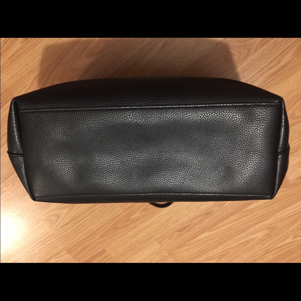 Victoria Secret Tote bag 👜 - Picture 4 of 7